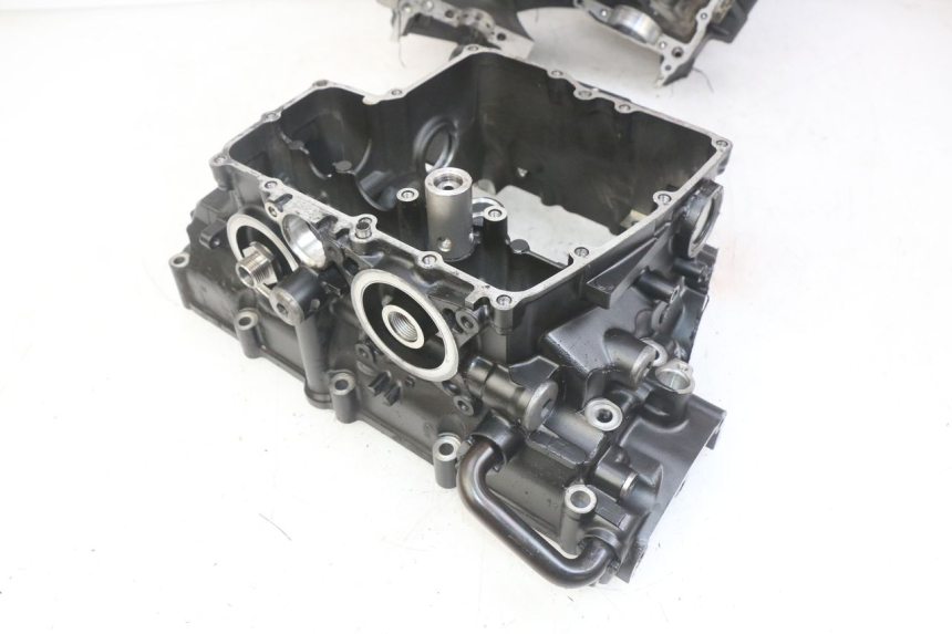 photo de MOTORBLOCK-UNTERTEIL YAMAHA YZF R1 1000 (2007 - 2008)