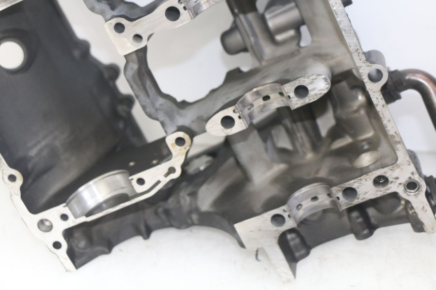 photo de MOTORBLOCK-UNTERTEIL YAMAHA YZF R1 1000 (2007 - 2008)