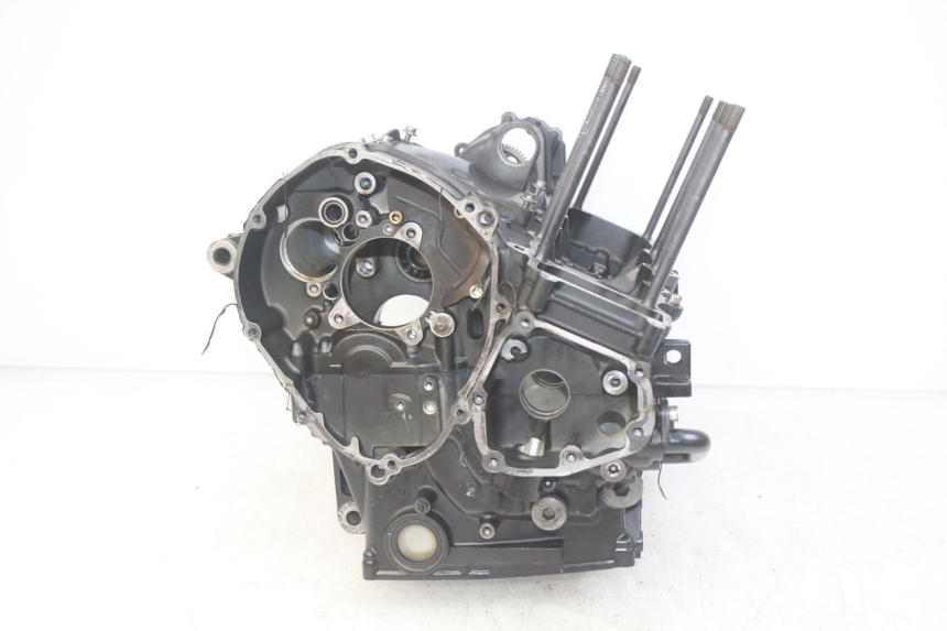 photo de MOTORBLOCK-UNTERTEIL YAMAHA YZF R1 1000 (2007 - 2008)
