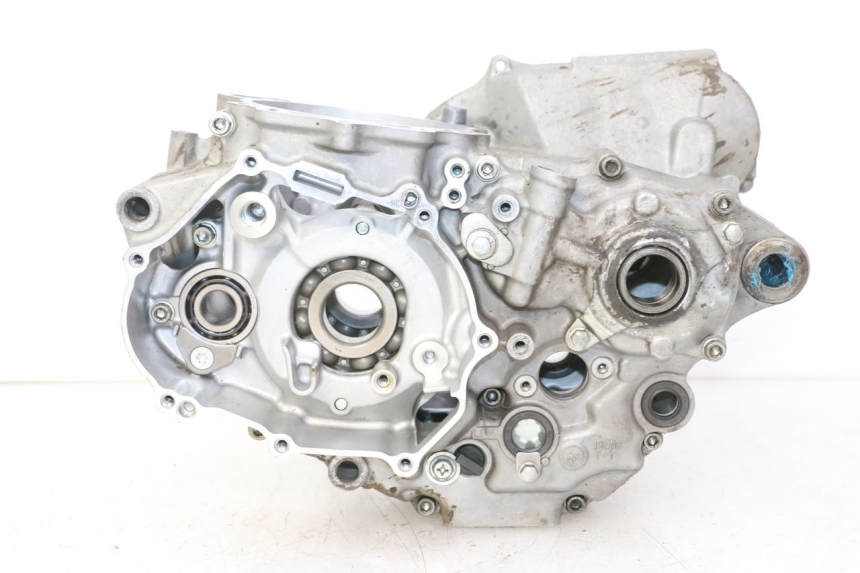 photo de KURBELGEHÄUSE YAMAHA YZF YZ-F 450 (2014 - 2016)
