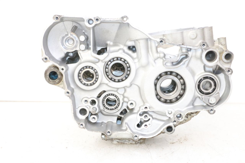 photo de KURBELGEHÄUSE YAMAHA YZF YZ-F 450 (2014 - 2016)