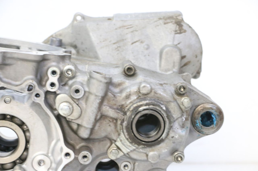 photo de KURBELGEHÄUSE YAMAHA YZF YZ-F 450 (2014 - 2016)
