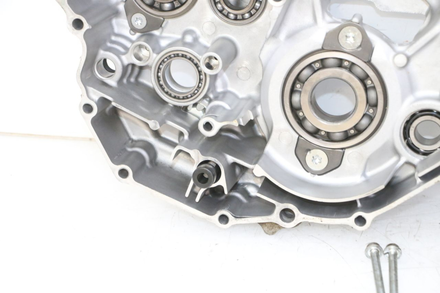 photo de KURBELGEHÄUSE YAMAHA YZF YZ-F 450 (2014 - 2016)