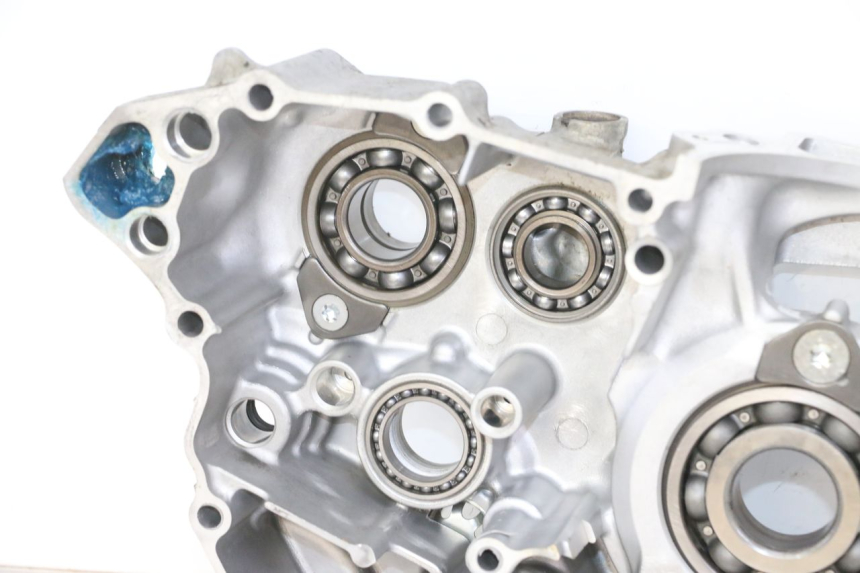 photo de KURBELGEHÄUSE YAMAHA YZF YZ-F 450 (2014 - 2016)