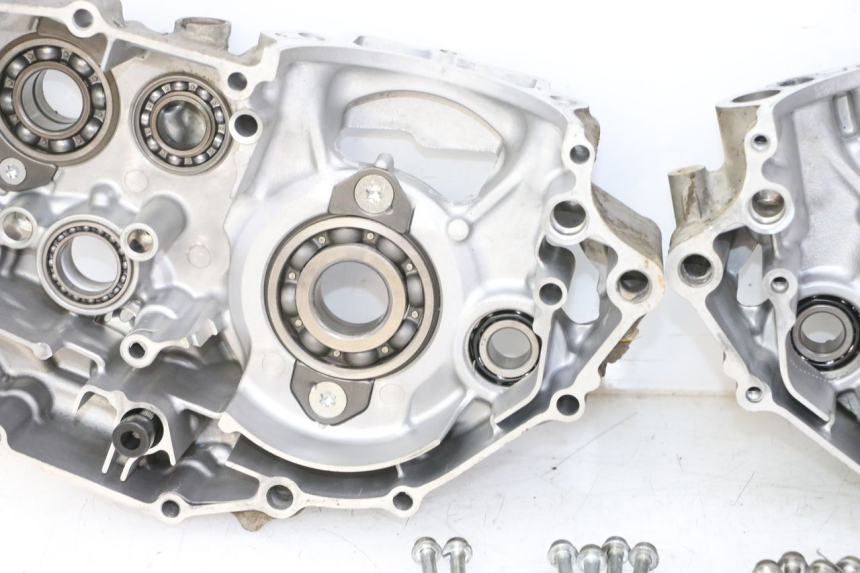 photo de KURBELGEHÄUSE YAMAHA YZF YZ-F 450 (2014 - 2016)