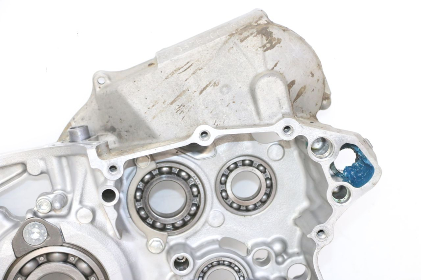 photo de KURBELGEHÄUSE YAMAHA YZF YZ-F 450 (2014 - 2016)