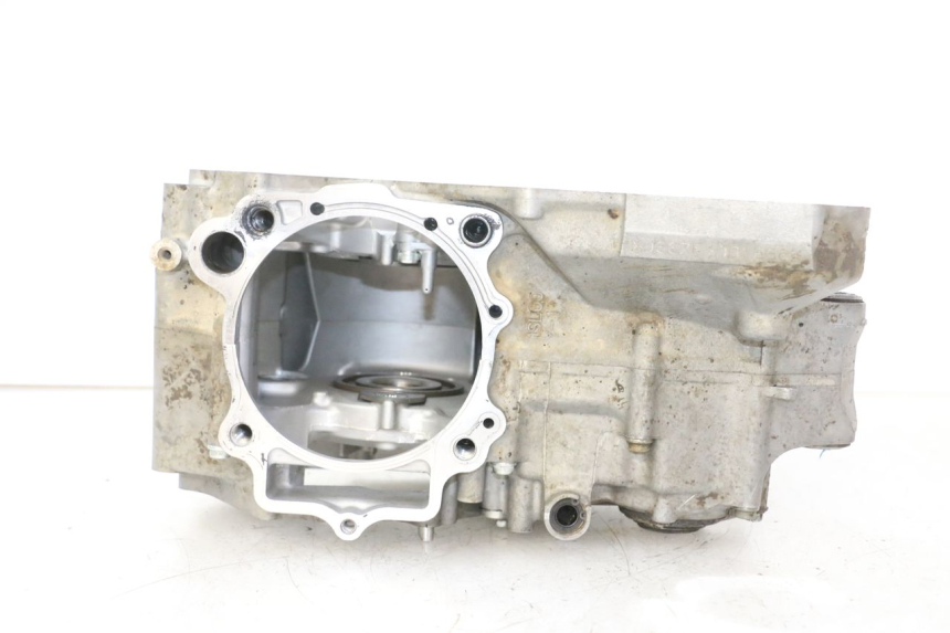 photo de KURBELGEHÄUSE YAMAHA YZF YZ-F 450 (2014 - 2016)