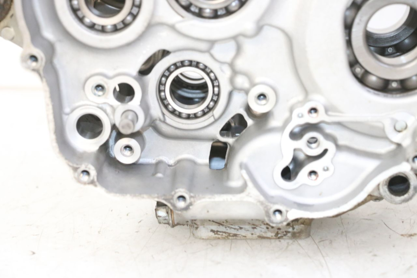 photo de KURBELGEHÄUSE YAMAHA YZF YZ-F 450 (2014 - 2016)