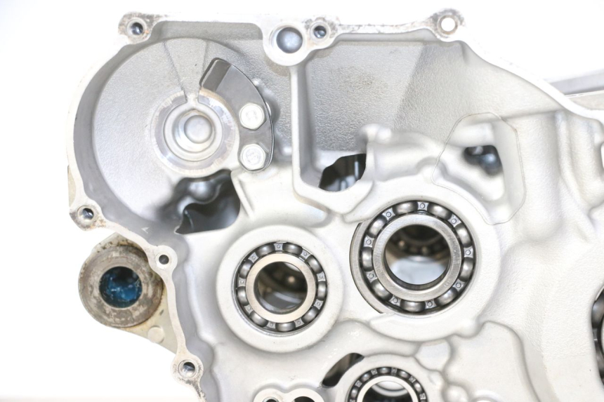 photo de KURBELGEHÄUSE YAMAHA YZF YZ-F 450 (2014 - 2016)