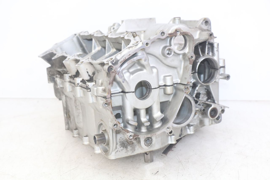 photo de UNTERER MOTORBLOCK KAWASAKI ZX-6R ZX6R 600 (1995 - 1997)