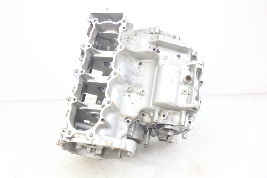 photo de UNTERER MOTORBLOCK KAWASAKI ZX-6R ZX6R 600 (1995 - 1997)