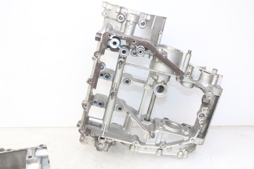 photo de UNTERER MOTORBLOCK KAWASAKI ZX-6R ZX6R 600 (1995 - 1997)