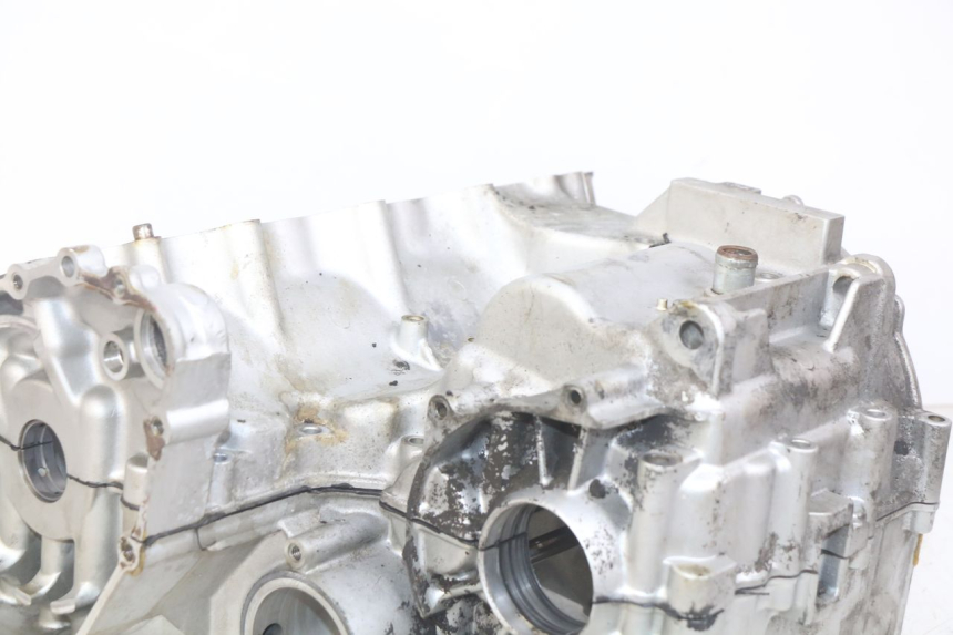 photo de UNTERER MOTORBLOCK KAWASAKI ZX-6R ZX6R 600 (1995 - 1997)