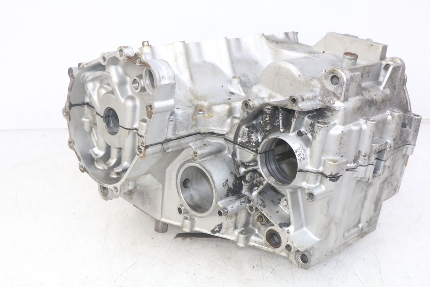 photo de UNTERER MOTORBLOCK KAWASAKI ZX-6R ZX6R 600 (1995 - 1997)