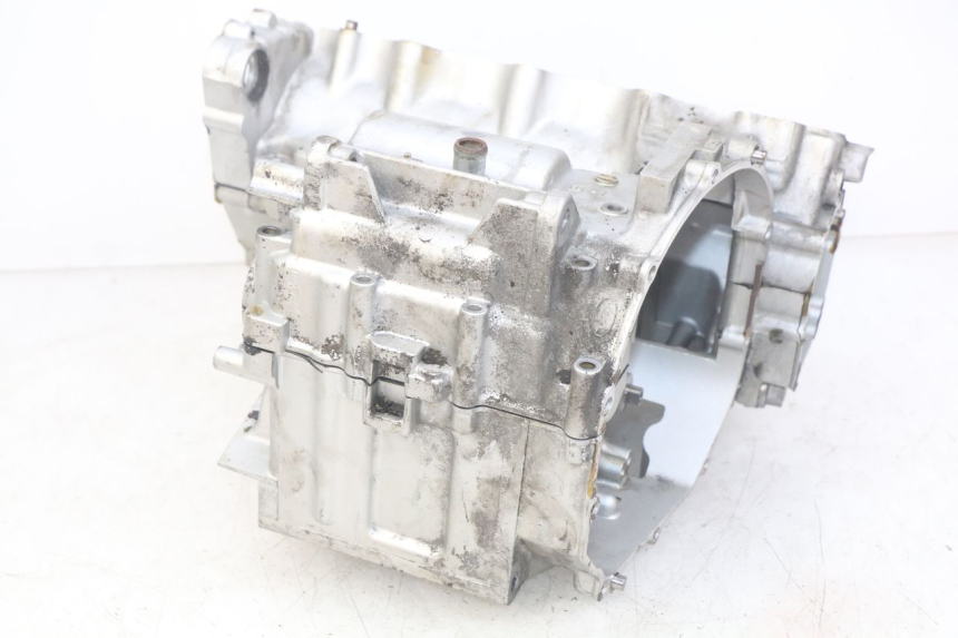 photo de UNTERER MOTORBLOCK KAWASAKI ZX-6R ZX6R 600 (1995 - 1997)