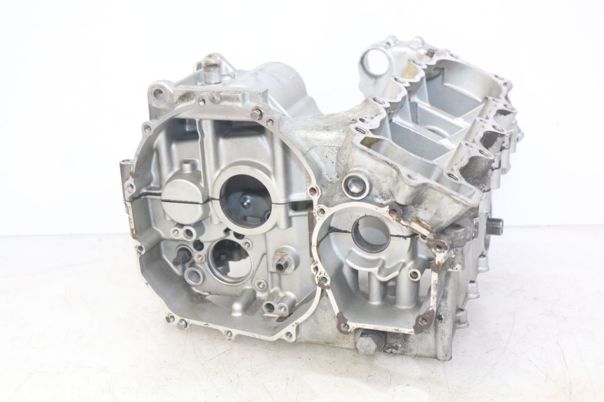 photo de UNTERER MOTORBLOCK KAWASAKI ZX-6R ZX6R 600 (1995 - 1997)