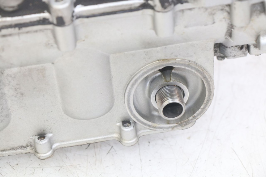 photo de UNTERER MOTORBLOCK KAWASAKI ZX-6R ZX6R 600 (1995 - 1997)