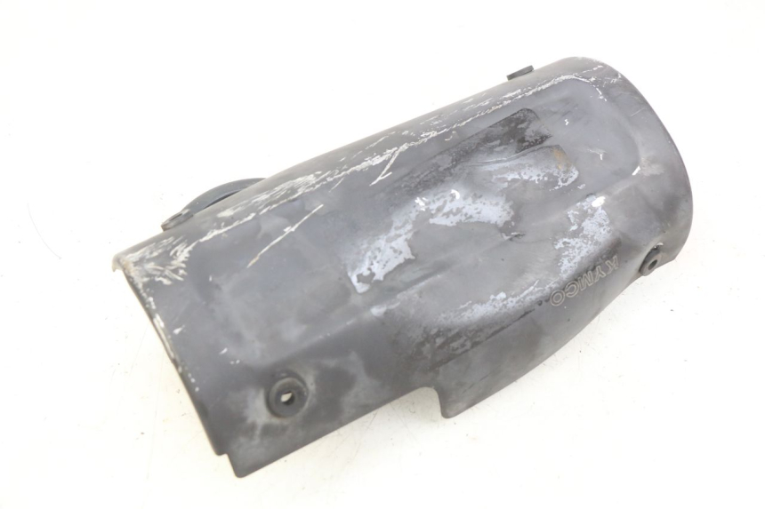 photo de AUSPUFFKRüMMER KYMCO AGILITY 16+ 4T 50 (2018 - 2023) - Alternative Perspektive