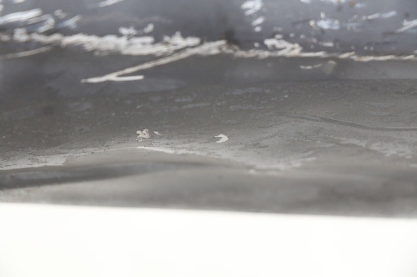 photo de AUSPUFFKRüMMER KYMCO AGILITY 16+ 4T 50 (2018 - 2023) - Technische Nahaufnahme