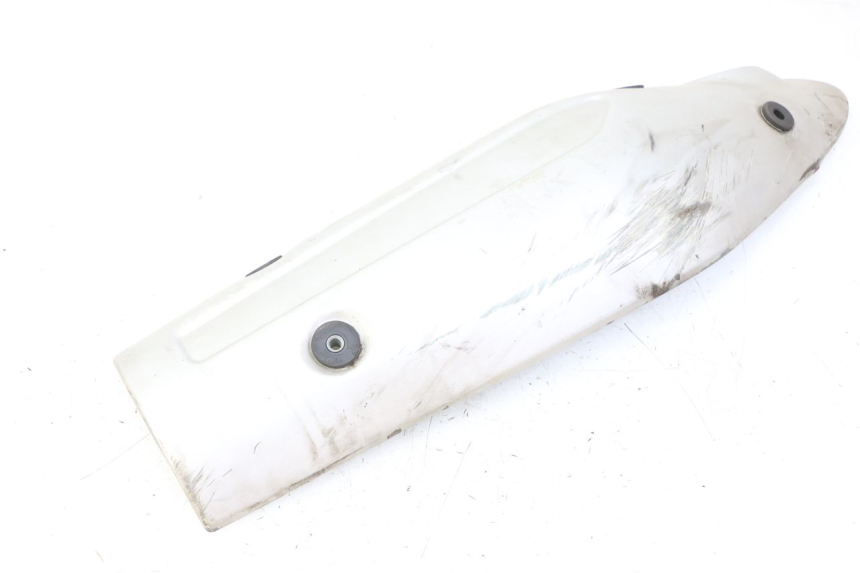 photo de AUSPUFFDECKEL BMW C1 125 (2000 - 2003)