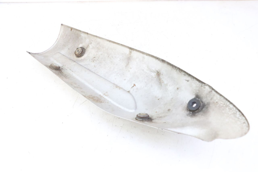 photo de AUSPUFFDECKEL BMW C1 125 (2000 - 2003)