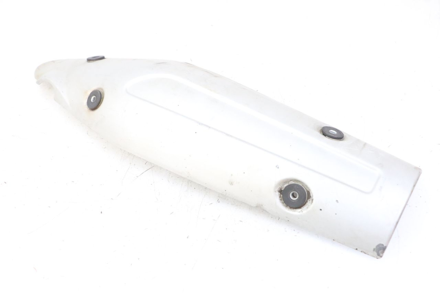 photo de AUSPUFFDECKEL BMW C1 125 (2000 - 2003)