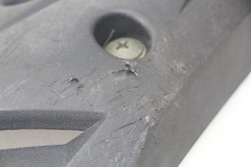 photo de AUSPUFFBLENDE TNT MOTOR BOSTON 4T 50 (2018 - 2025)