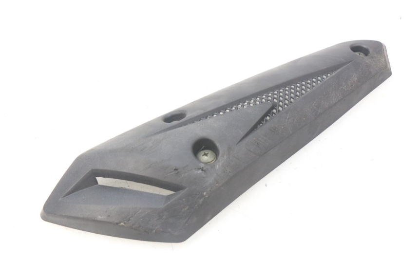 photo de AUSPUFFBLENDE TNT MOTOR BOSTON 4T 50 (2018 - 2025)