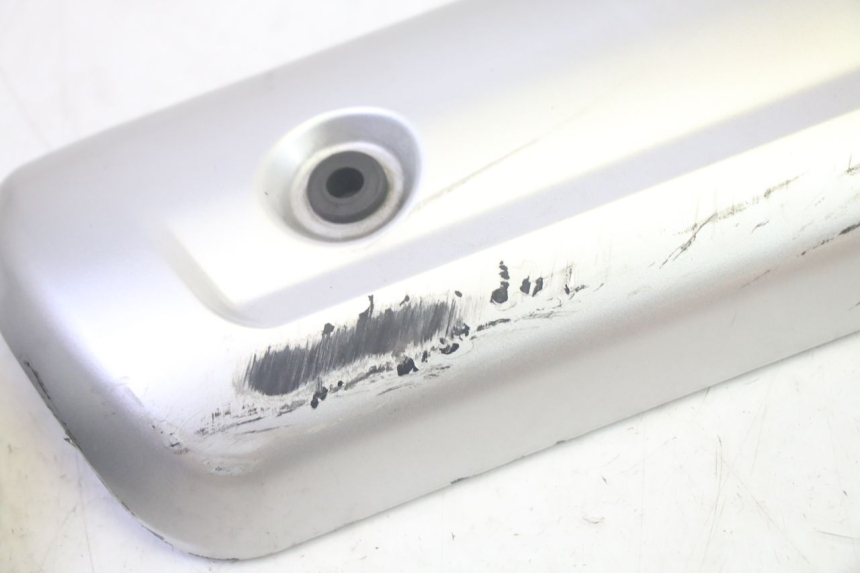 photo de AUSPUFFKRüMMER SUZUKI BURGMAN 125 (2007 - 2014) - Alternative Perspektive