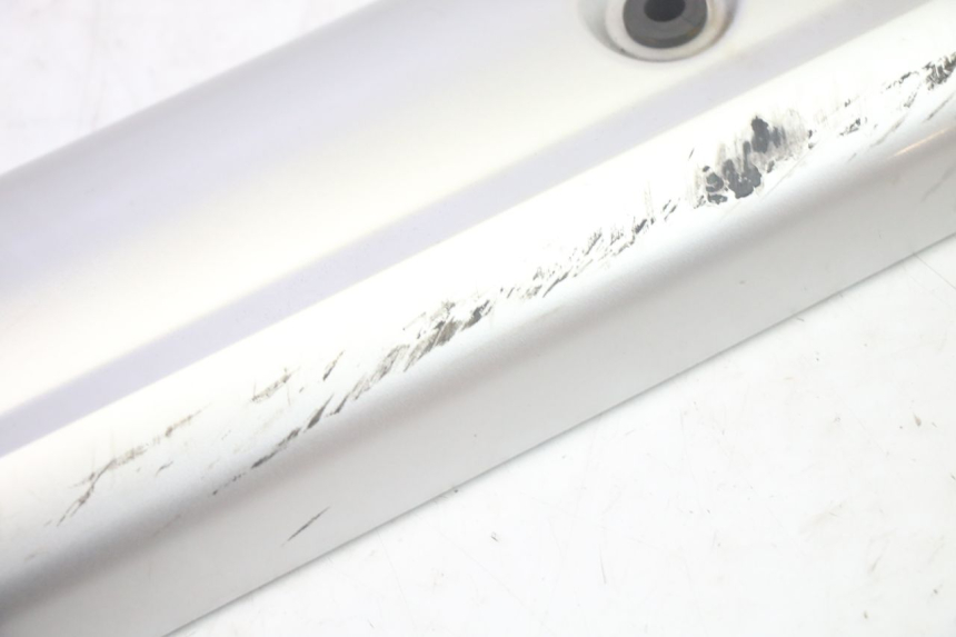 photo de AUSPUFFKRüMMER SUZUKI BURGMAN 125 (2007 - 2014) - Technische Nahaufnahme