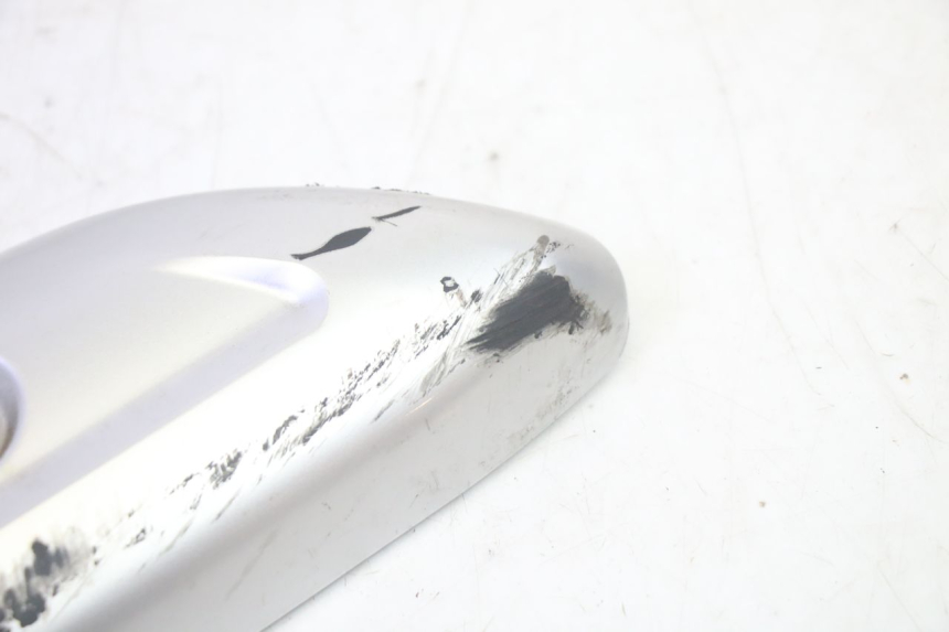 photo de AUSPUFFKRüMMER SUZUKI BURGMAN 125 (2007 - 2014) - Gesamtansicht des Produkts