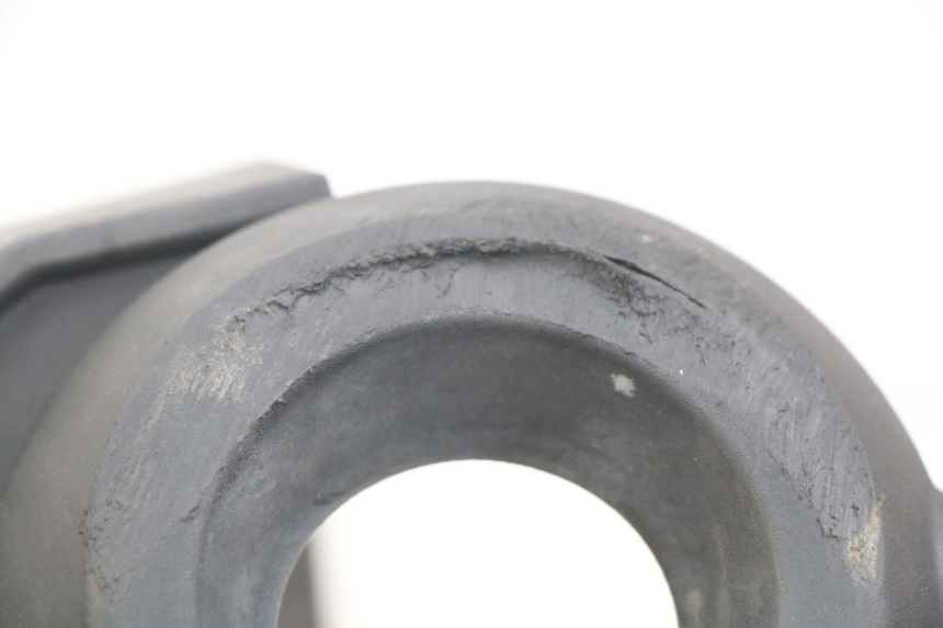 photo de AUSPUFFDECKEL YAMAHA BW'S BWS 125 (2010 - 2013)