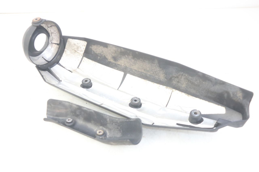 photo de AUSPUFFDECKEL YAMAHA BW'S BWS 125 (2010 - 2013)