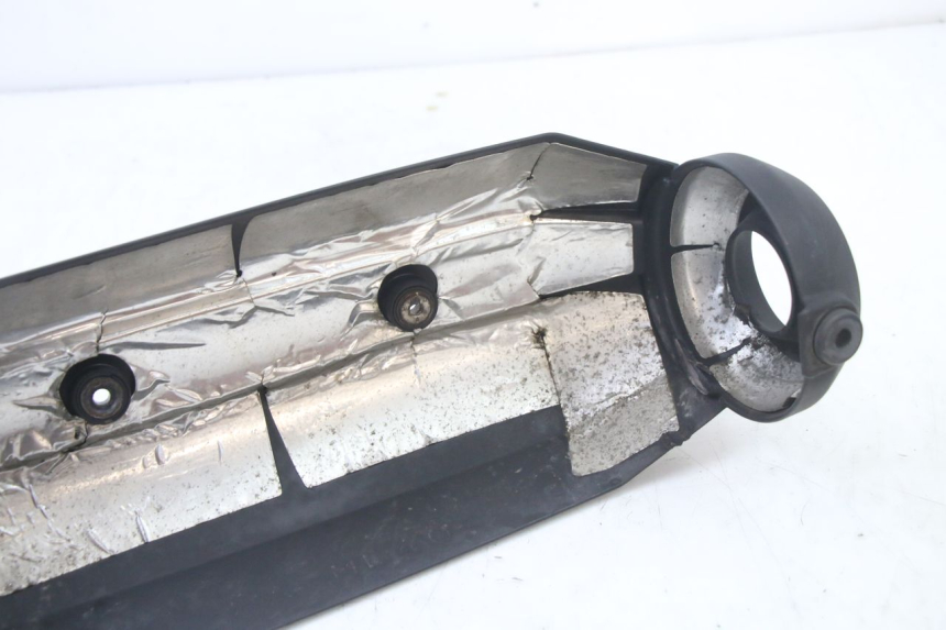 photo de AUSPUFFDECKEL YAMAHA BW'S BWS 125 (2010 - 2013)