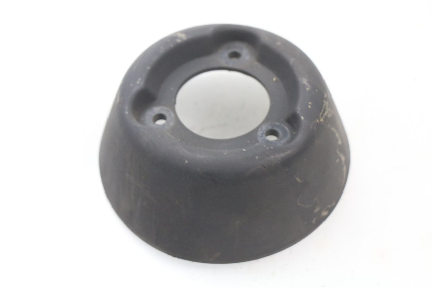 photo de AUSPUFFBLENDE DAELIM BESBI 125 (2007 - 2008)