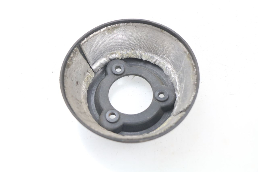 photo de AUSPUFFBLENDE DAELIM BESBI 125 (2007 - 2008)