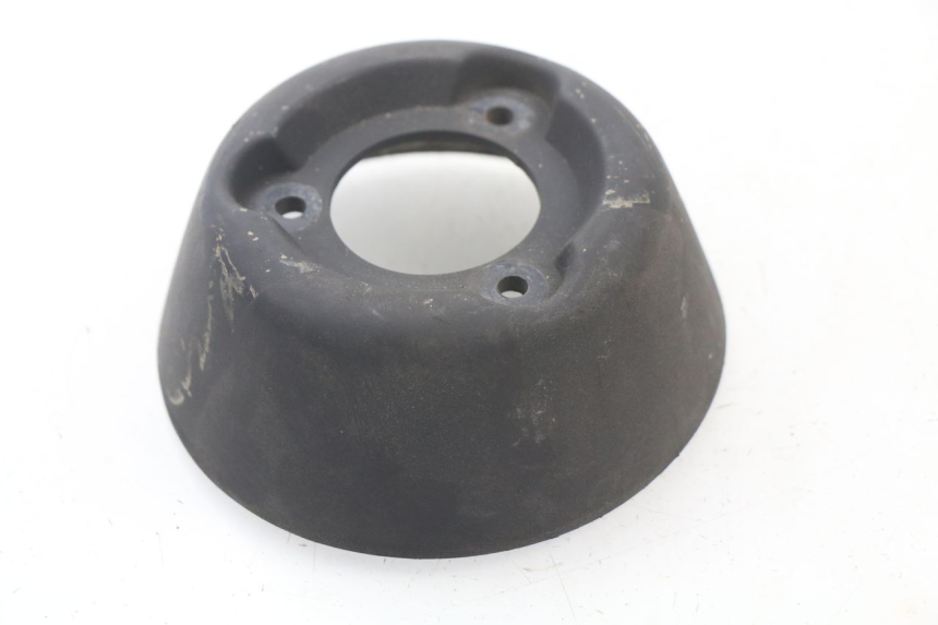 photo de AUSPUFFBLENDE DAELIM BESBI 125 (2007 - 2008)