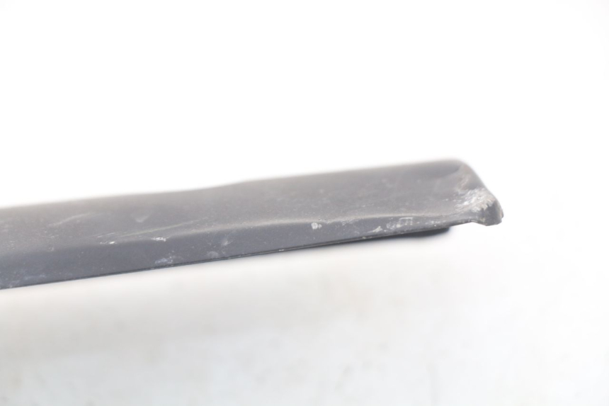 photo de AUSPUFFBLENDE JONWAY GTX 2T 50 (2014 - 2020)
