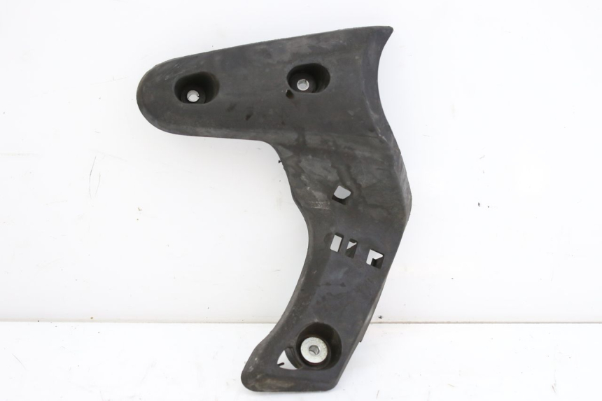 photo de AUSPUFFKRüMMER HONDA FES S-WING SWING ABS 125 (2007 - 2015)