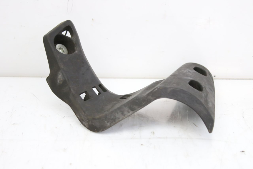 photo de AUSPUFFKRüMMER HONDA FES S-WING SWING ABS 125 (2007 - 2015)