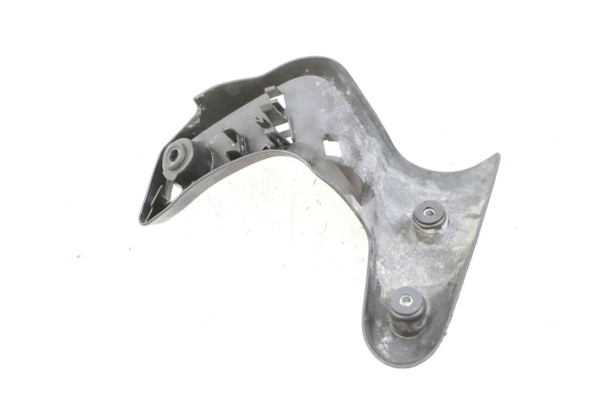 photo de AUSPUFFKRüMMER HONDA FES S-WING SWING ABS 125 (2007 - 2015)