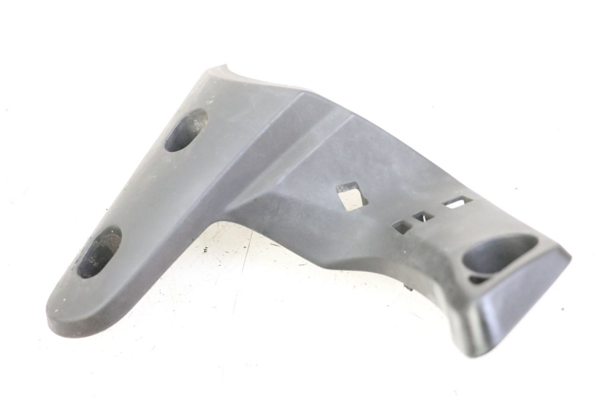 photo de AUSPUFFKRüMMER HONDA FES S-WING SWING ABS 125 (2007 - 2015)