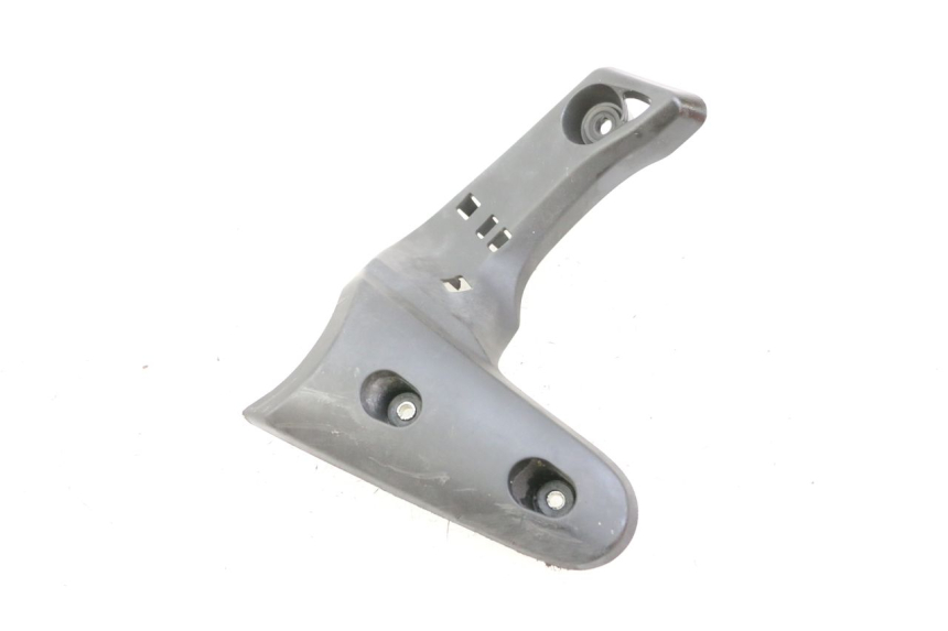photo de AUSPUFFKRüMMER HONDA FES S-WING SWING ABS 125 (2007 - 2015)