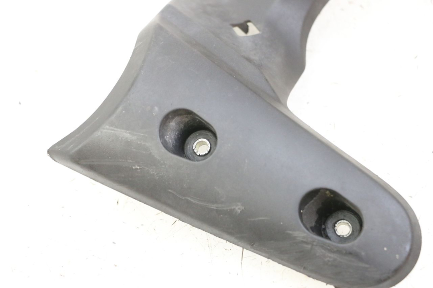 photo de AUSPUFFKRüMMER HONDA FES S-WING SWING ABS 125 (2007 - 2015)