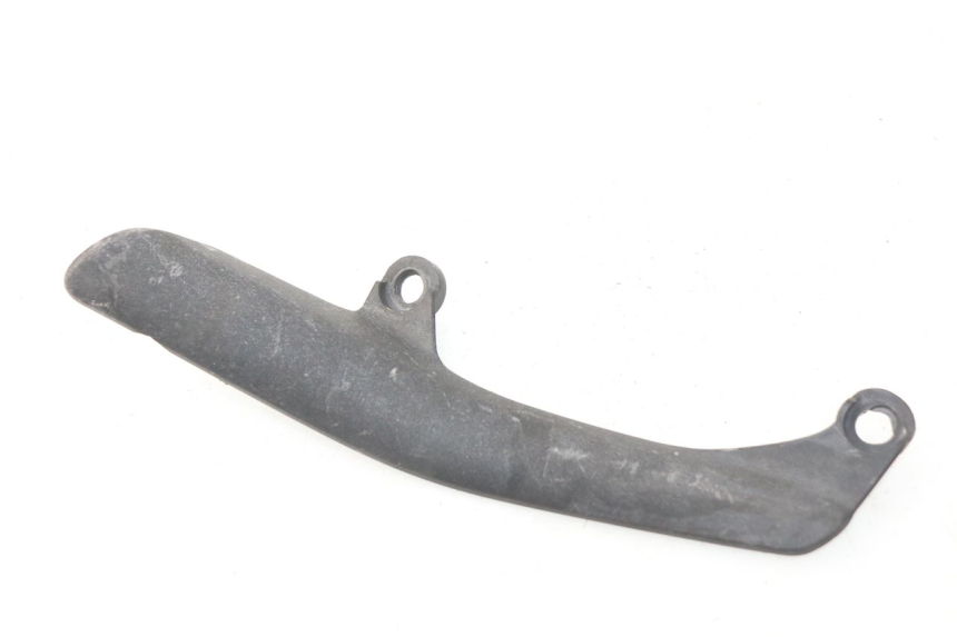 photo de AUSPUFFBLENDE HONDA NSS EX FORZA 250 (2008 - 2009)