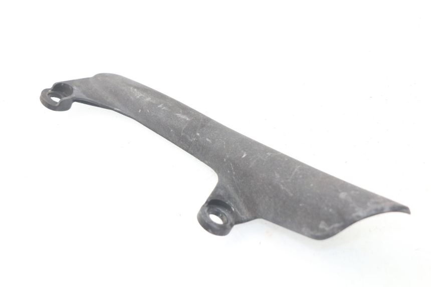 photo de AUSPUFFBLENDE HONDA NSS EX FORZA 250 (2008 - 2009)