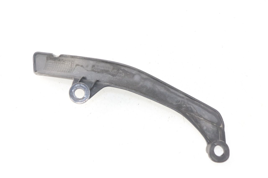 photo de AUSPUFFBLENDE HONDA NSS EX FORZA 250 (2008 - 2009)
