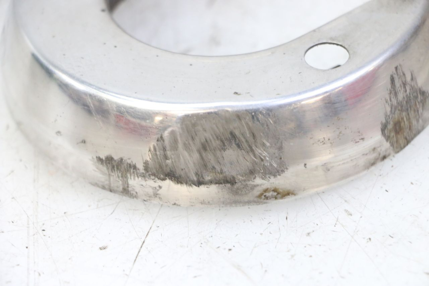 photo de AUSPUFFBLENDE KAWASAKI ZR7 ZR-7 S 750 (1999 - 2004)