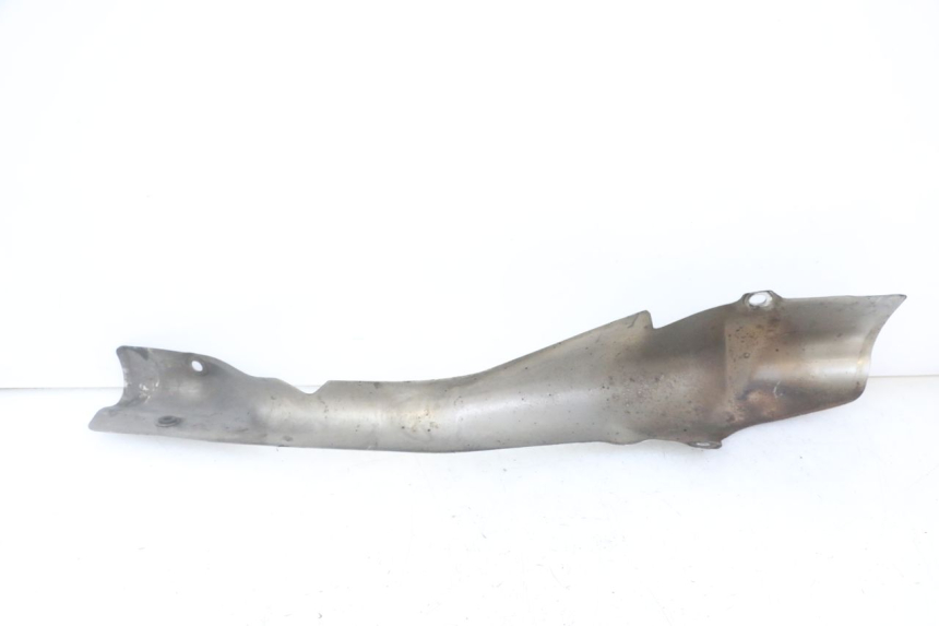 photo de AUSPUFFBLENDE HONDA NTV DEAUVILLE ABS 700 (2007 - 2016)