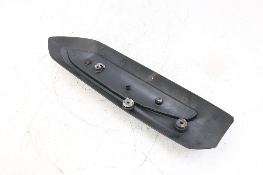 photo de AUSPUFFBLENDE SYM ORBIT 2 4T 50 (2008 - 2017) - Detailansicht des Bauteils